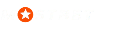 Logo mostbet.mostbt-azerbaycanda.int.in